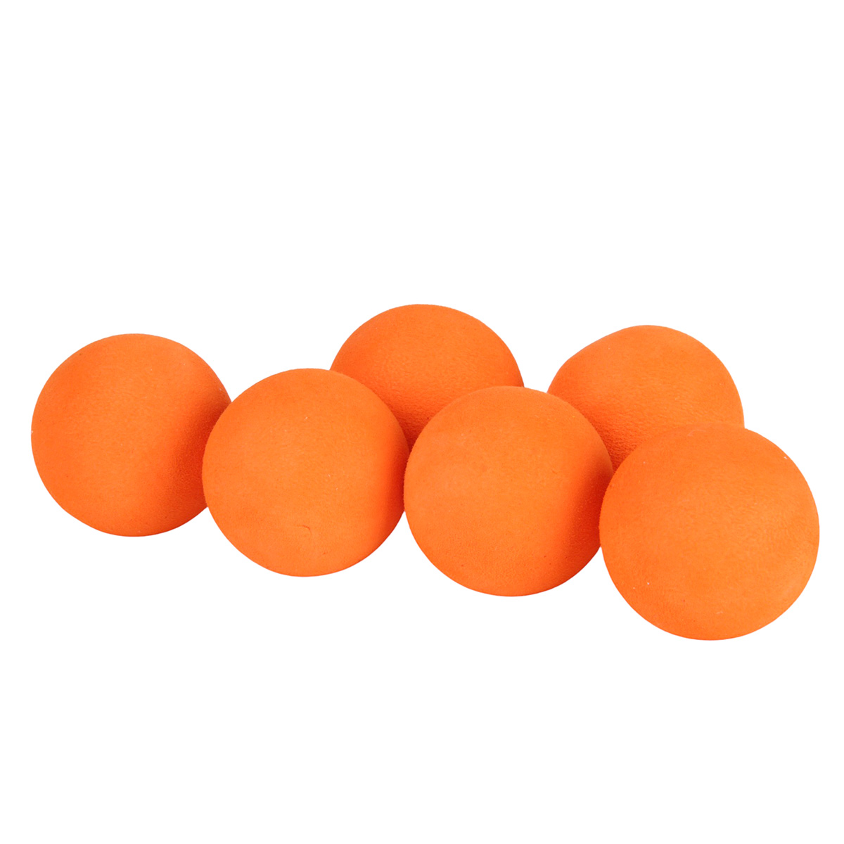 Активная игра Veld Co - фото 6