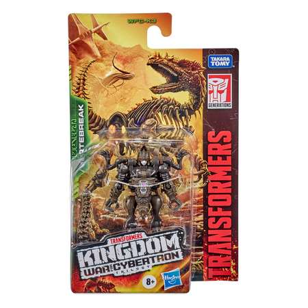 Фигурка Hasbro