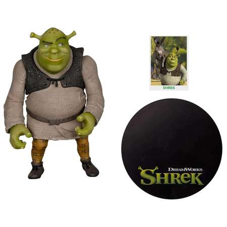 Фигурка McFarlane Toys