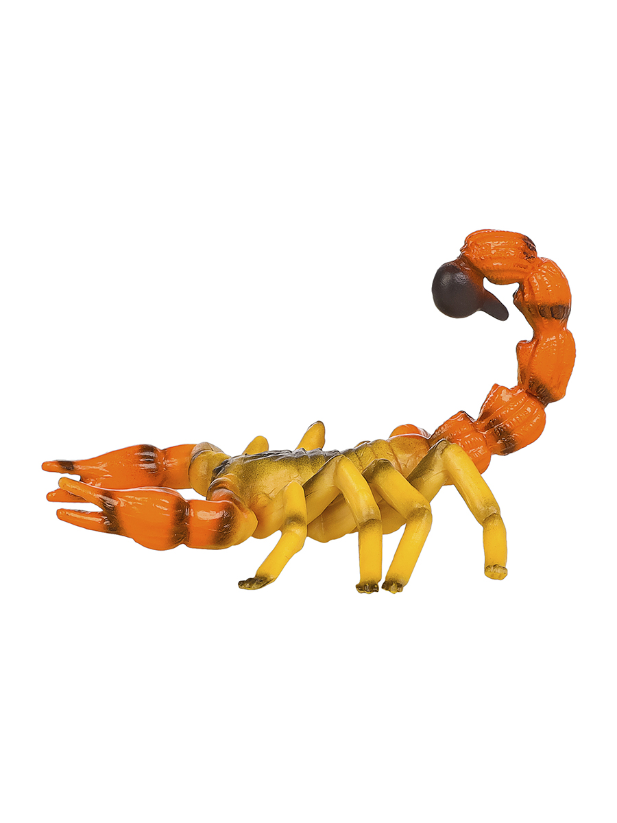 Игровой набор Masai Mara Мир диких животных - фото 17