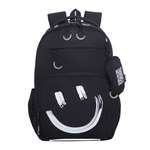 Рюкзак Grizzly для мальчика