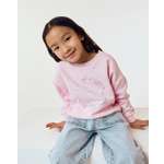 Свитшот Baby Go Trend