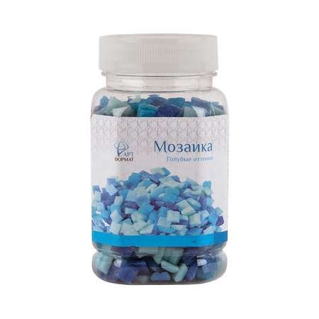 Мозаика АРТформат