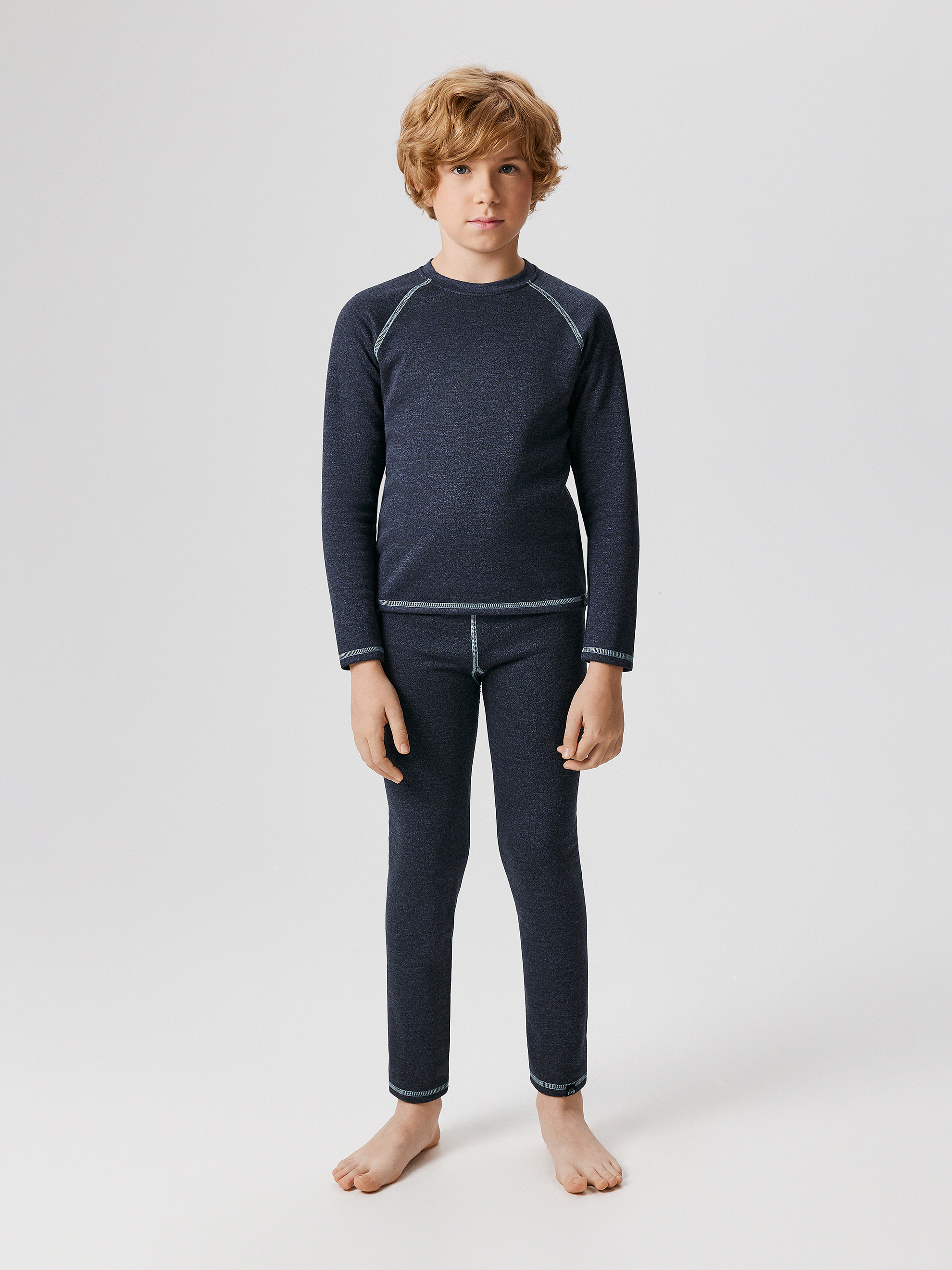 Термобелье Acoola 20114250006_0083591 - фото 6