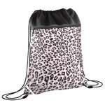 Мешок для обуви Феникс + Леопрд