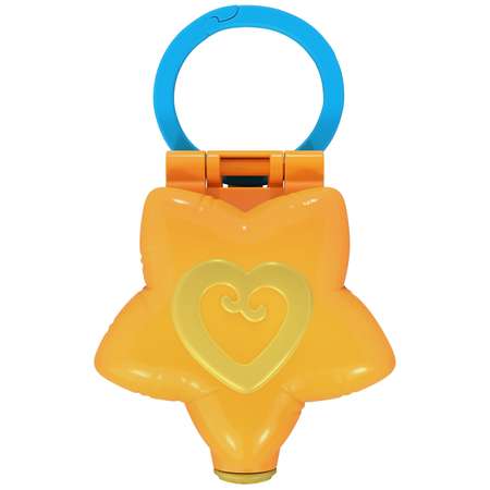 Кукла мини POLLY POCKET