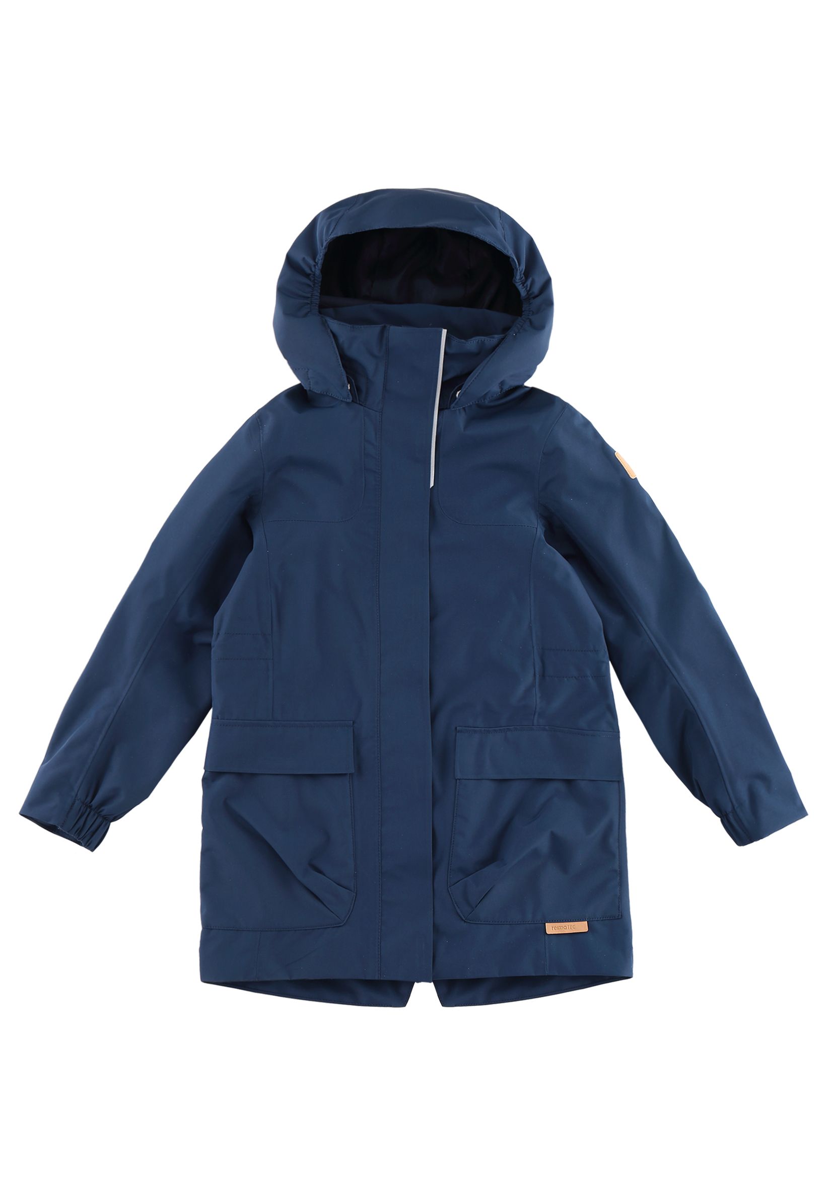 Куртка Reima 531456-6980 - фото 5