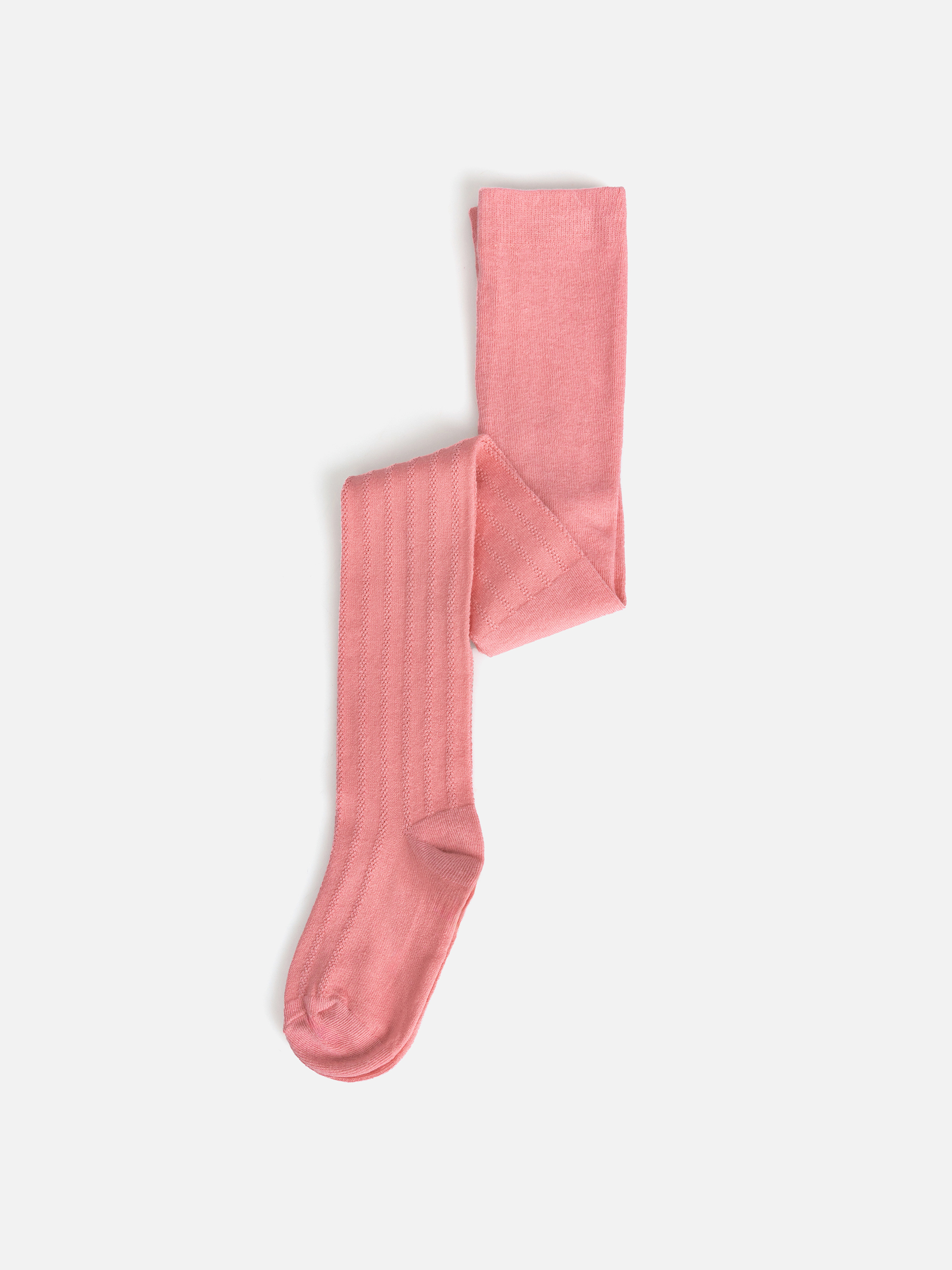 Колготки Acoola 20224460112_0089952 - фото 2