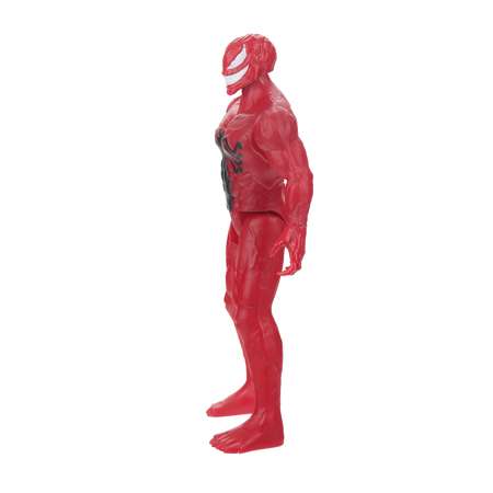 Фигурка Huada Toys Веном
