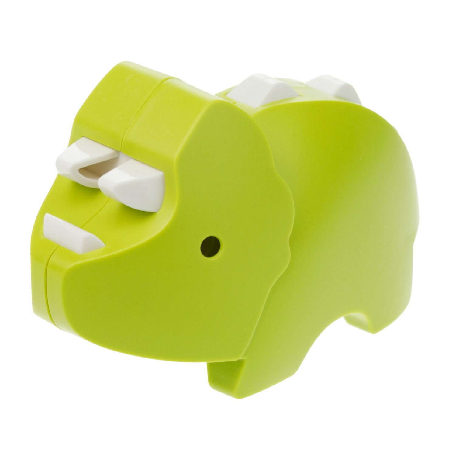 Конструктор 1TOY Животные магнитный - фото 82