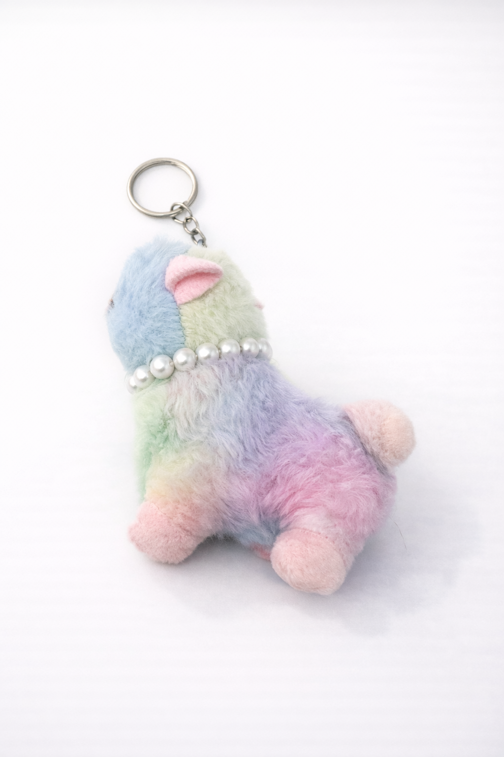 Брелок Мастер Овечка в ассортименте - фото 2