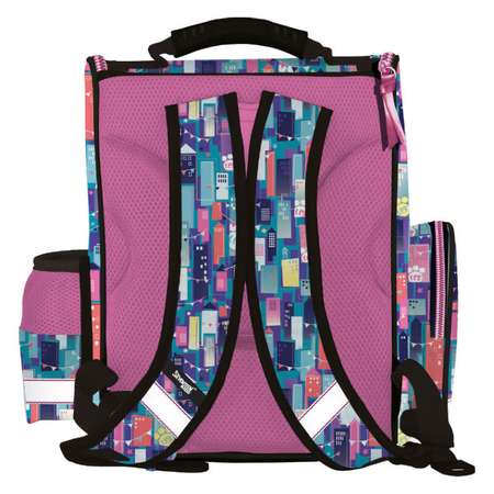 Рюкзак Kinderline