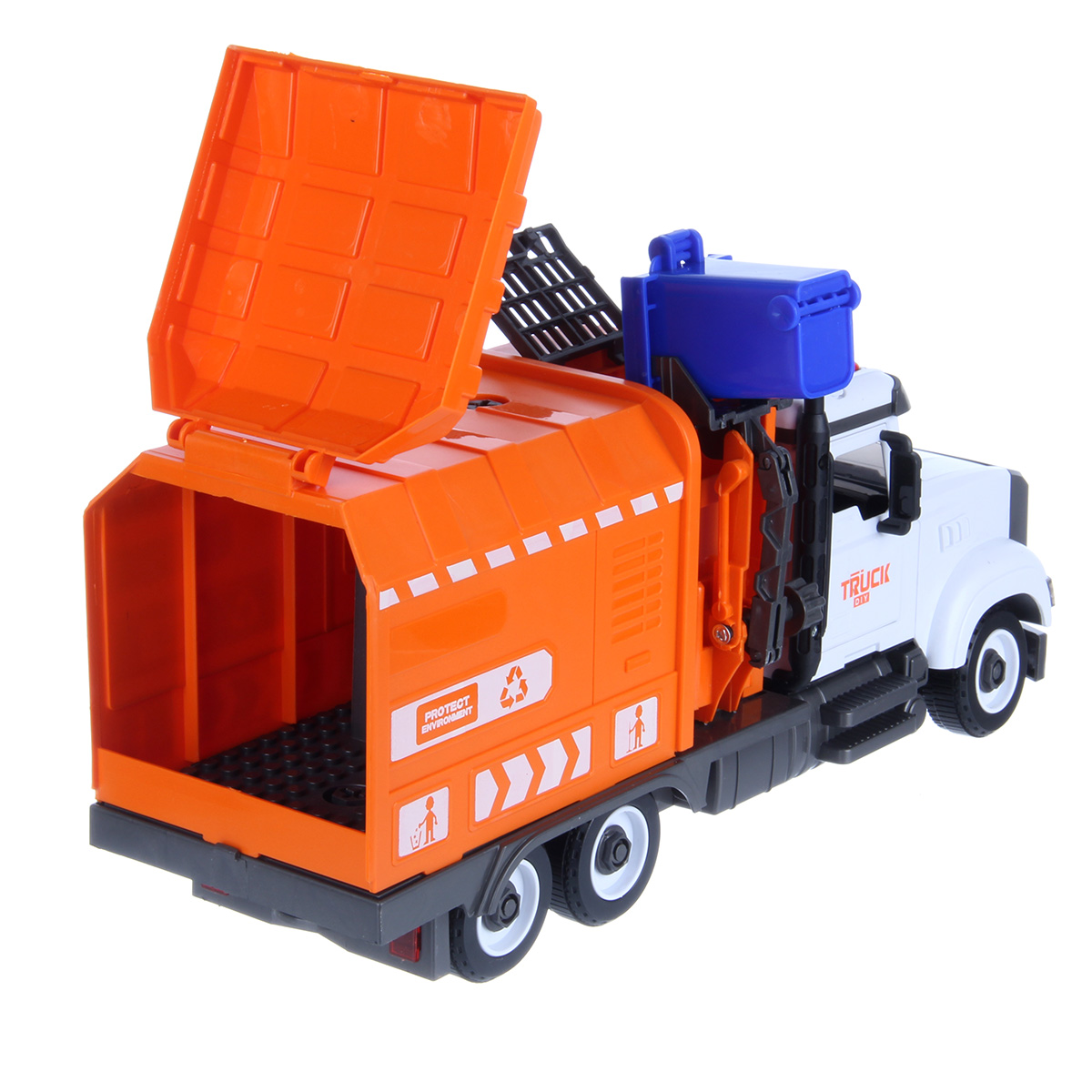 Конструктор Veld Co - фото 11