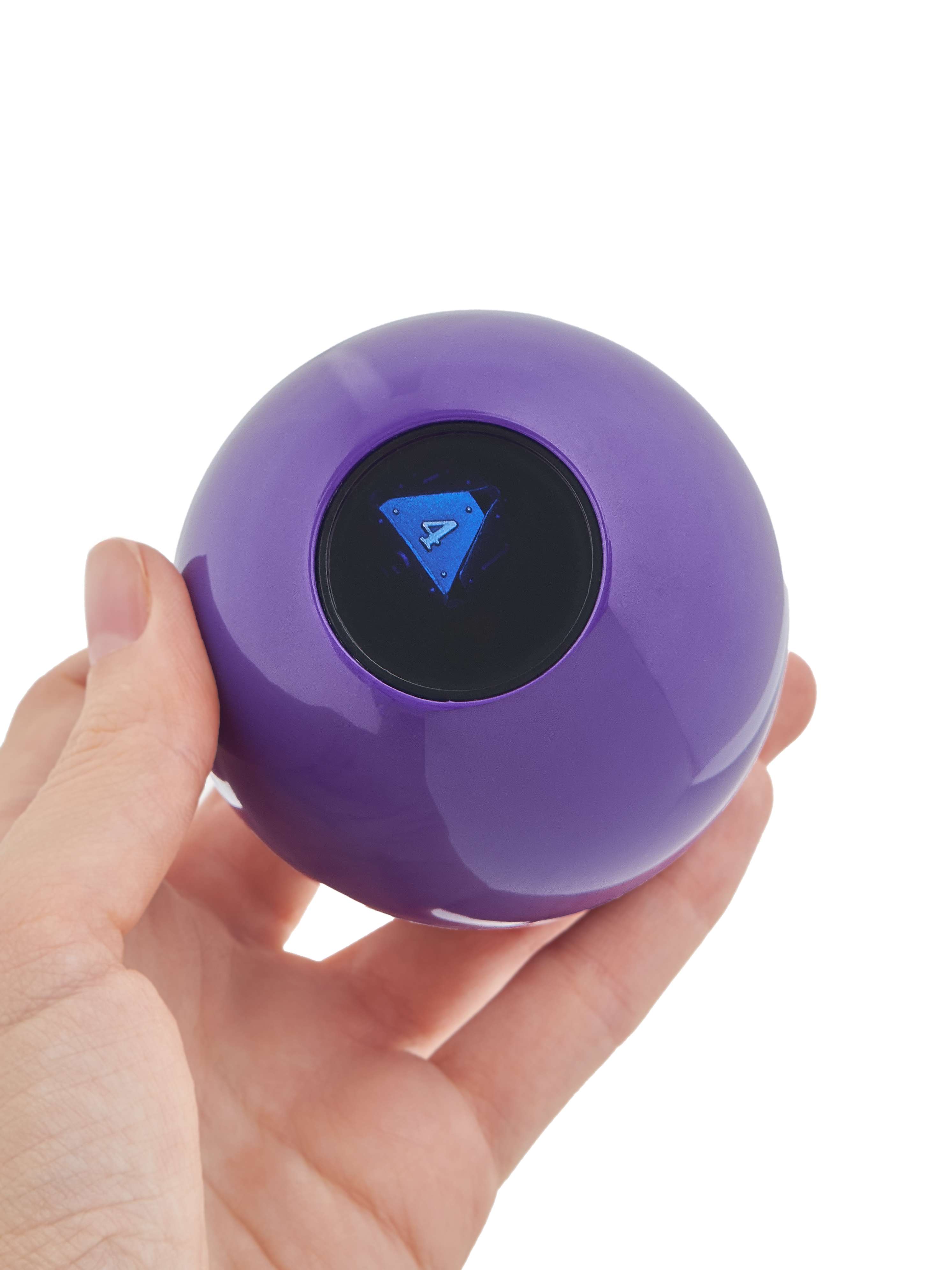 Настольная игра Konik Games лавка магии - фото 6