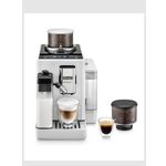 Кофемашина DeLonghi Rivelia Perfetto EXAM440.55.W