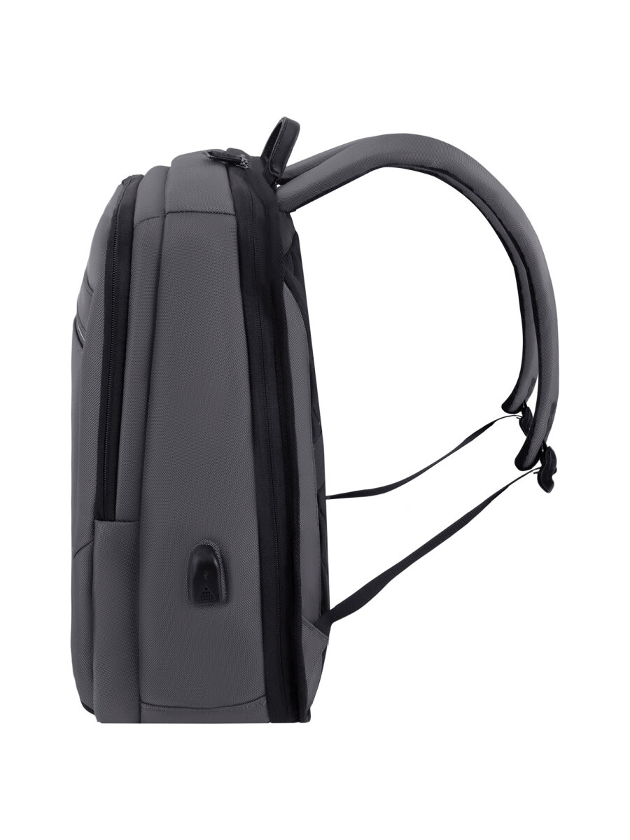 Рюкзак HEIKKI школьный городской для подростков для ноутбука - фото 2