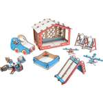 Конструктор ПАПАСДЕЛАЛ