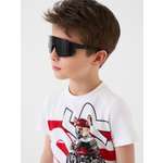 Очки солнцезащитные PlayToday