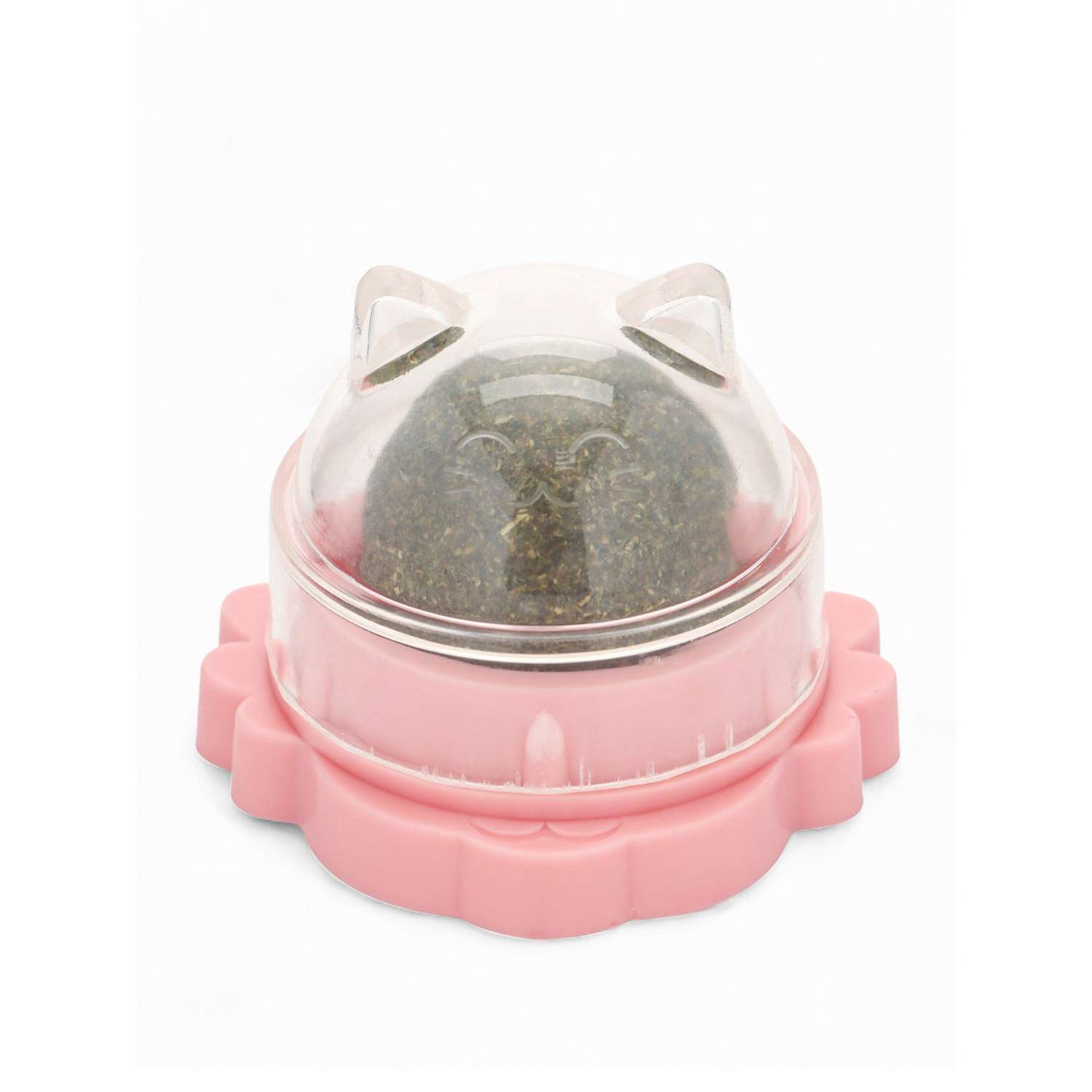 Игрушка для кошек Пижон Киса из кошачьей мяты в ассортименте - фото 6