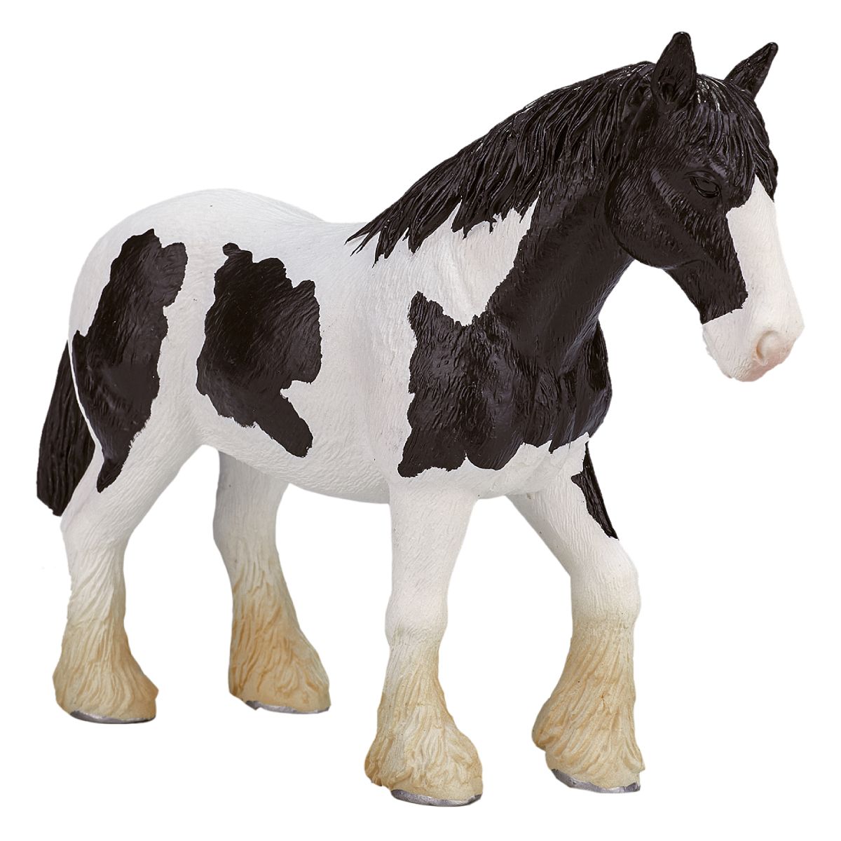 Фигурка KONIK - фото 2