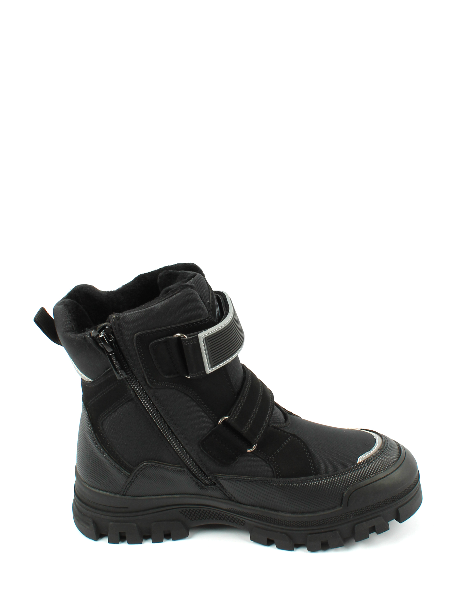 Ботинки Antilopa AL 12961 - фото 13