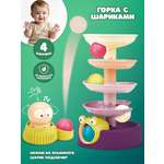 Игрушка Veld Co