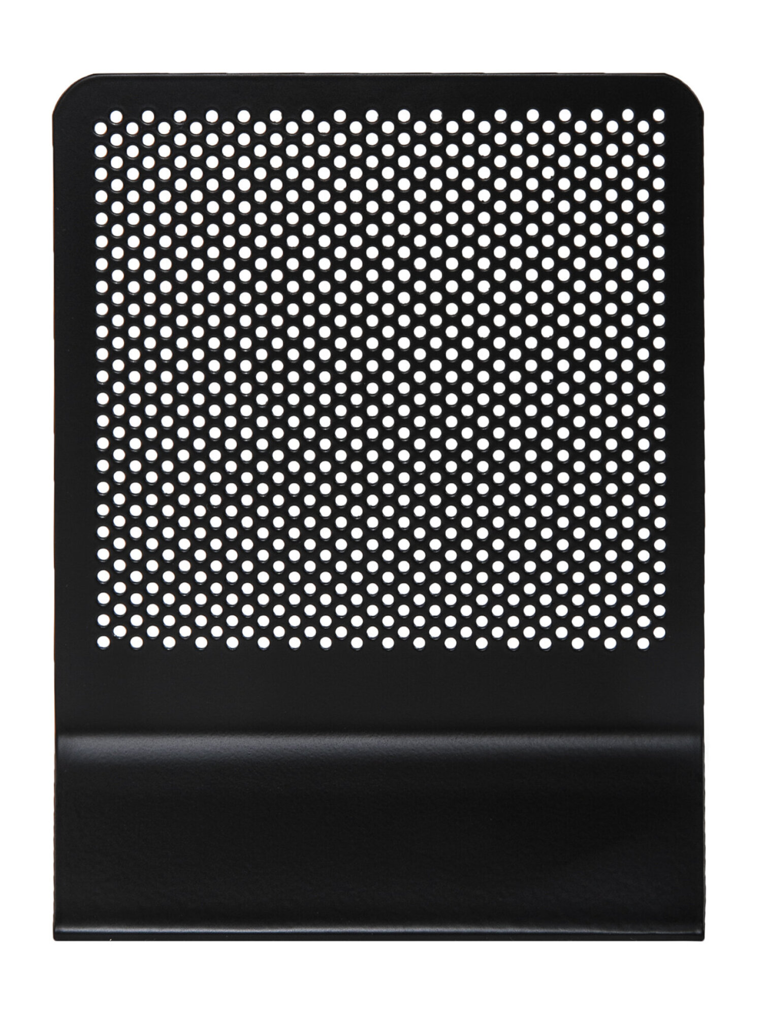 Подставка для книг Brauberg - фото 6