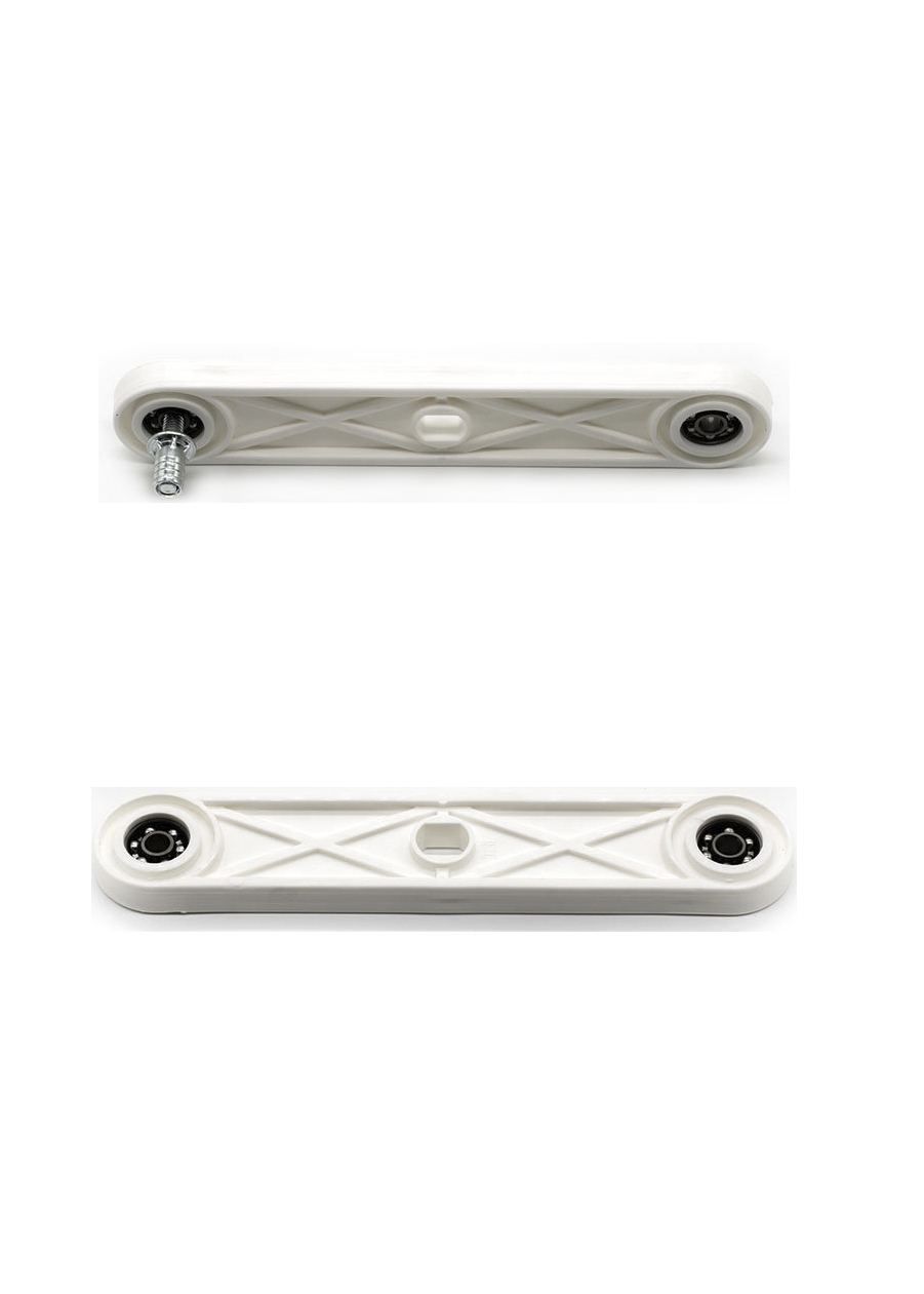 Маятник БОНЯМ металлические бочонки - фото 8