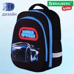 Ранец Brauberg