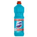 Чистящее средство Domestos Эффективное очищение 850 мл для туалета