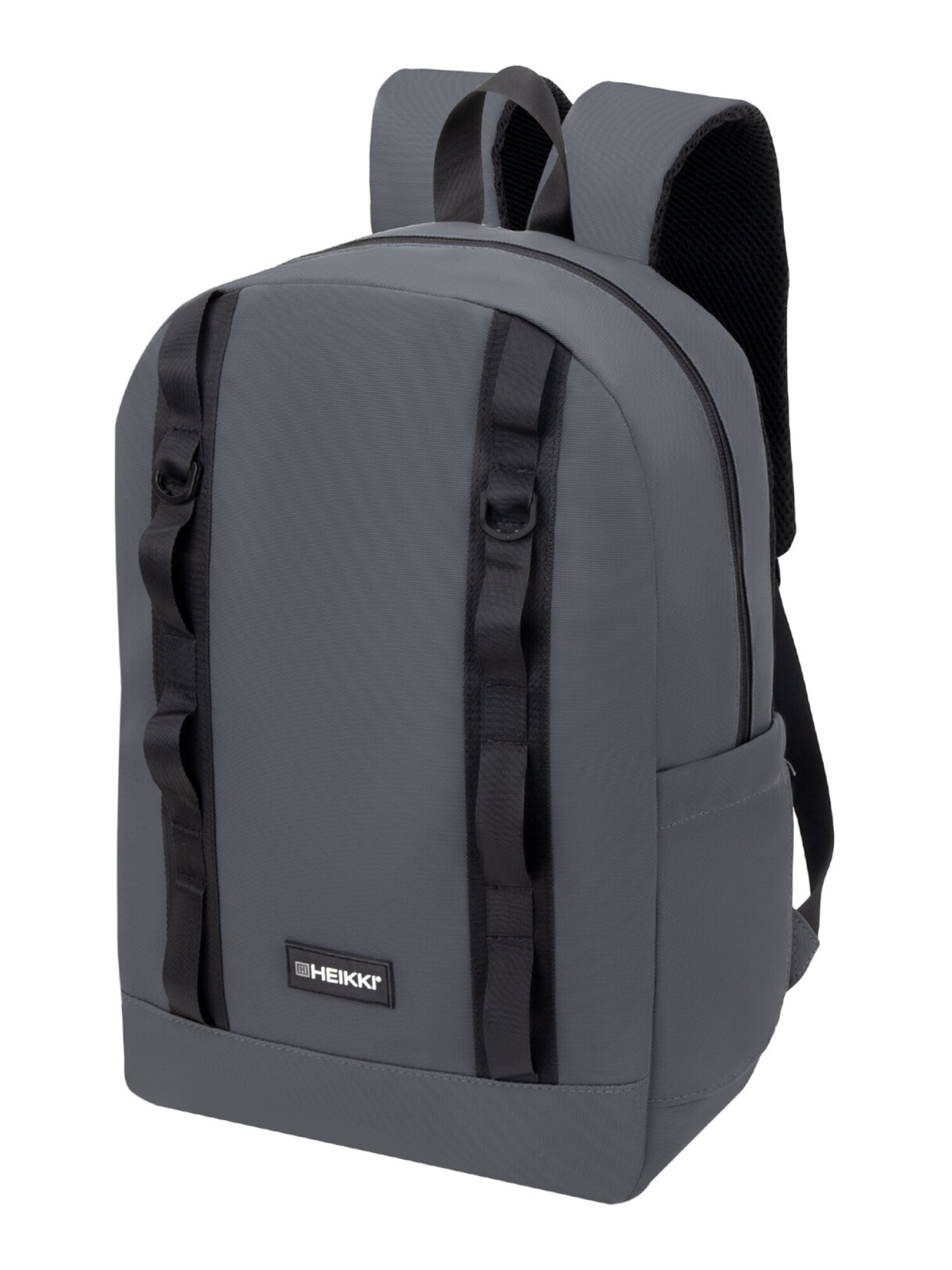 Рюкзак HEIKKI - фото 1