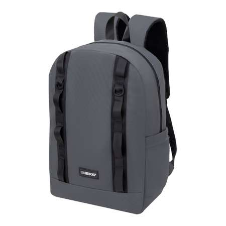 Рюкзак HEIKKI