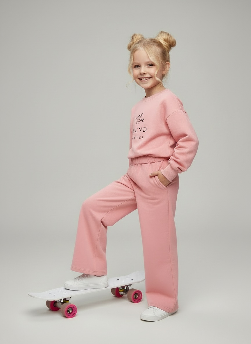 Костюм Персона Junior КД4004 - фото 1