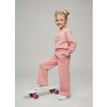 Костюм Персона Junior