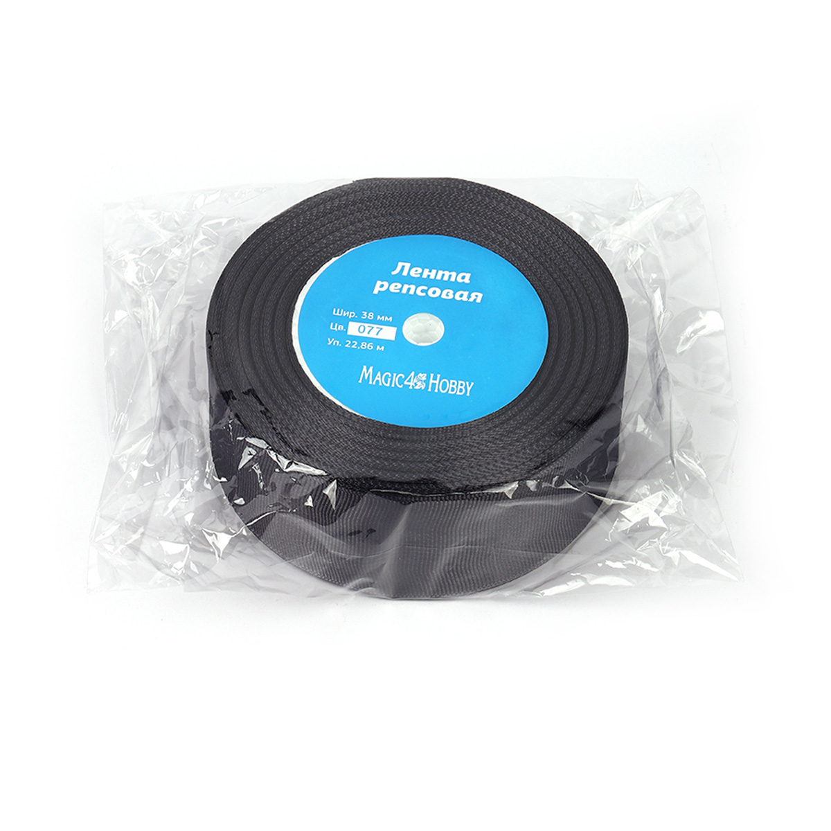 Набор для творчества Magic 4 Hobby шитье - фото 4