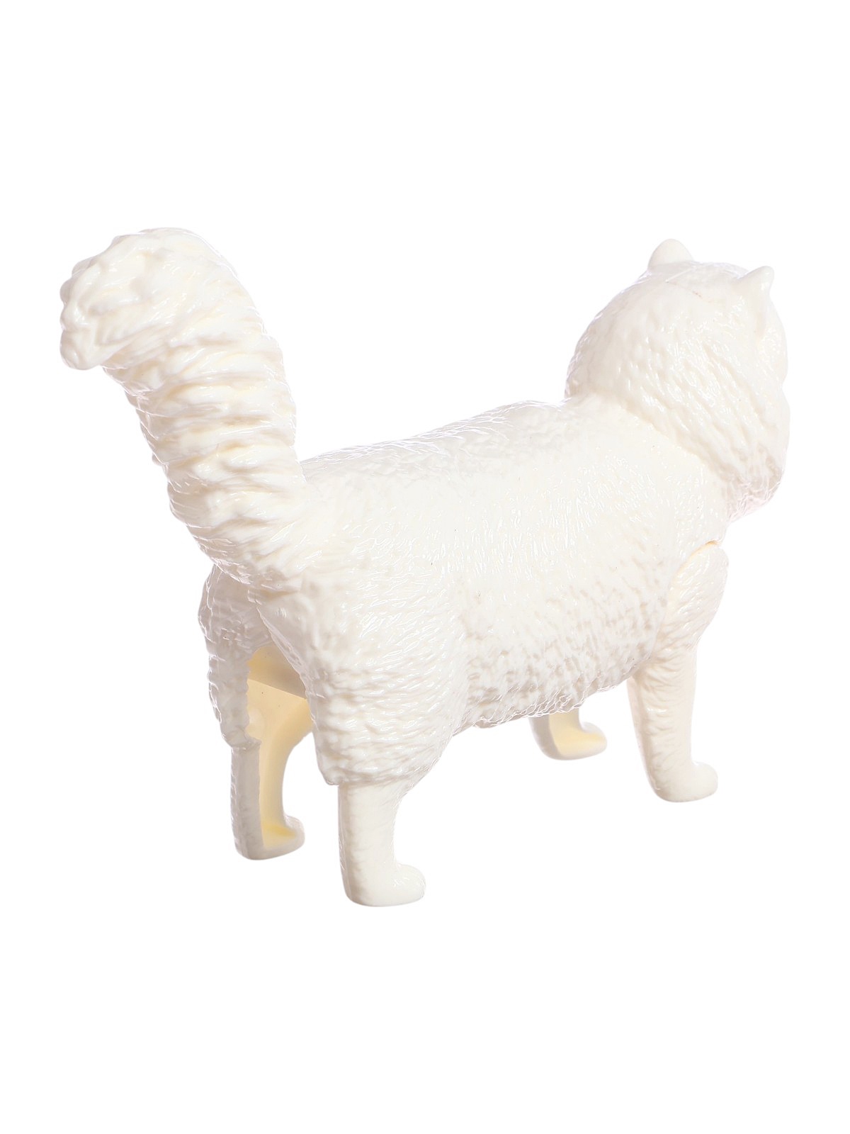 Кукла мини Sima-Land 10638404 - фото 3