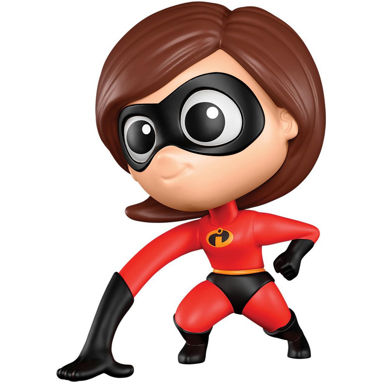 Фигурка Pixar - фото 13