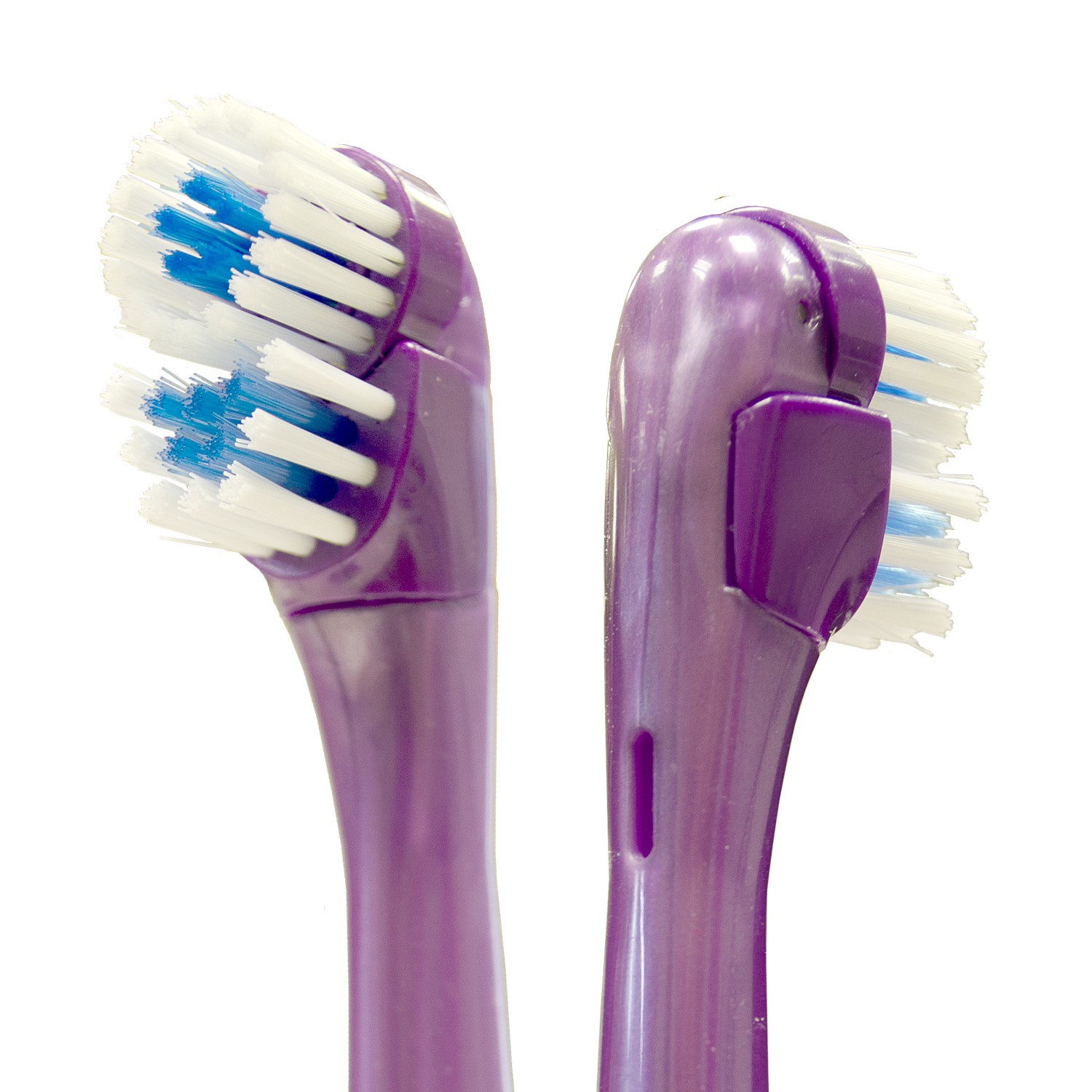 Зубная щетка электрическая Colgate в ассортименте - фото 8