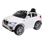 Автомобиль Kreiss BMW