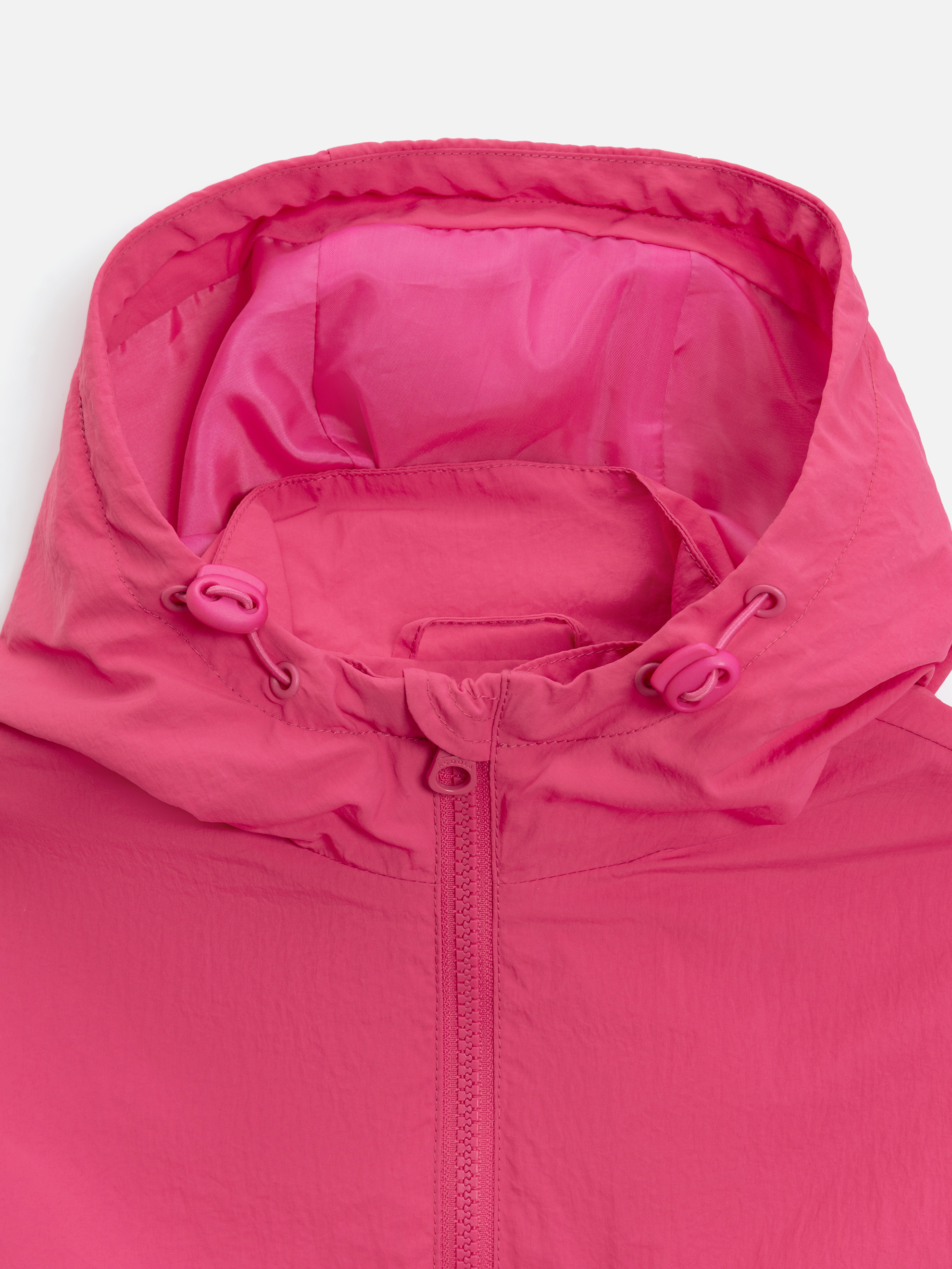 Ветровка Acoola 20220700014_0095503 - фото 6