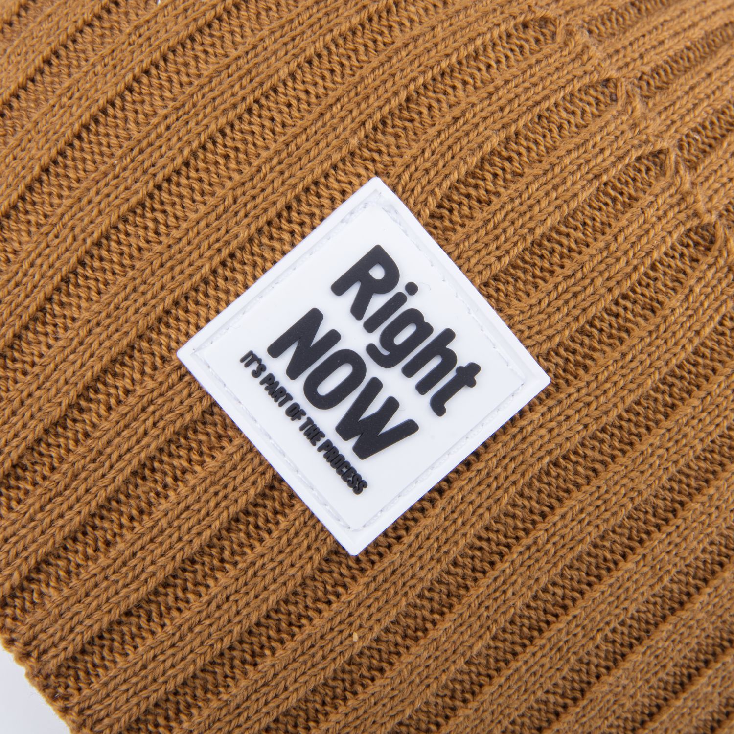 Шапка Котофей 07711906-40 - фото 4