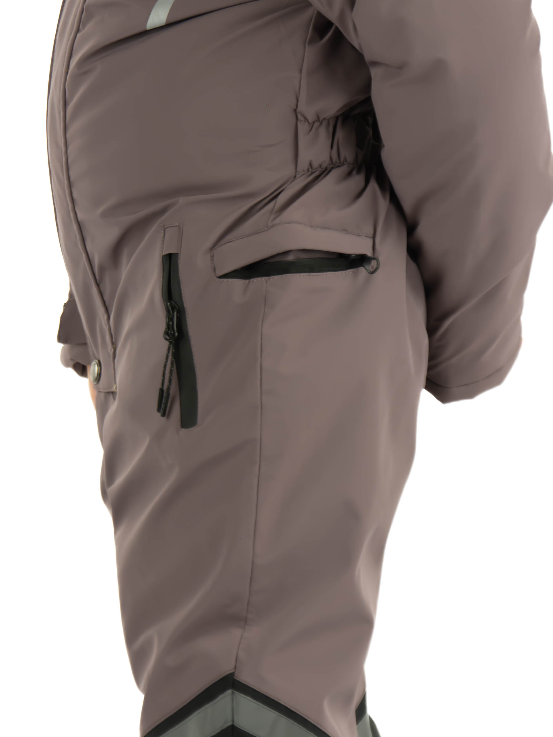 Комбинезон CASTLELADY 809809444 - фото 9