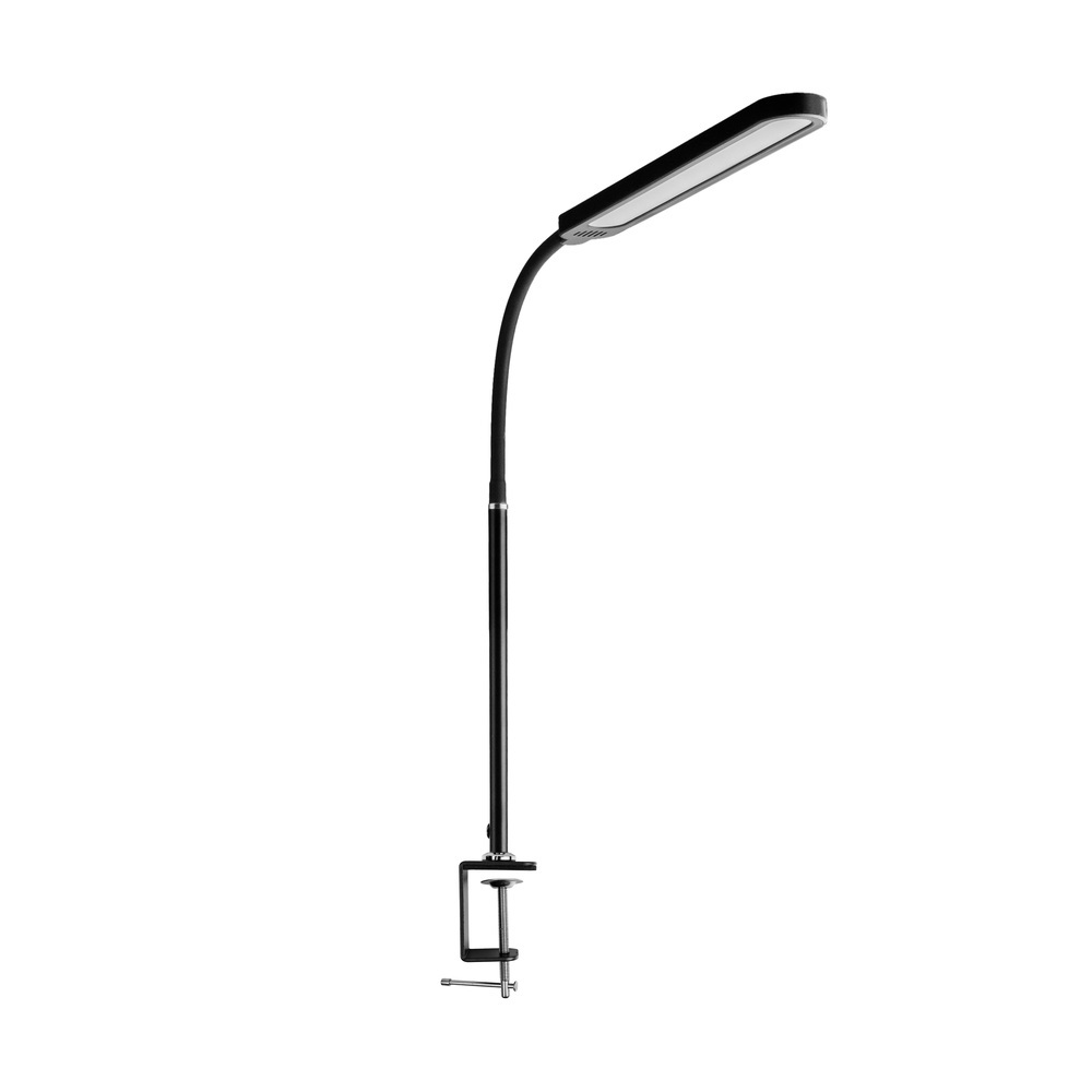 Лампа Ultraflash в ассортименте - фото 4