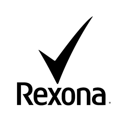 Rexona