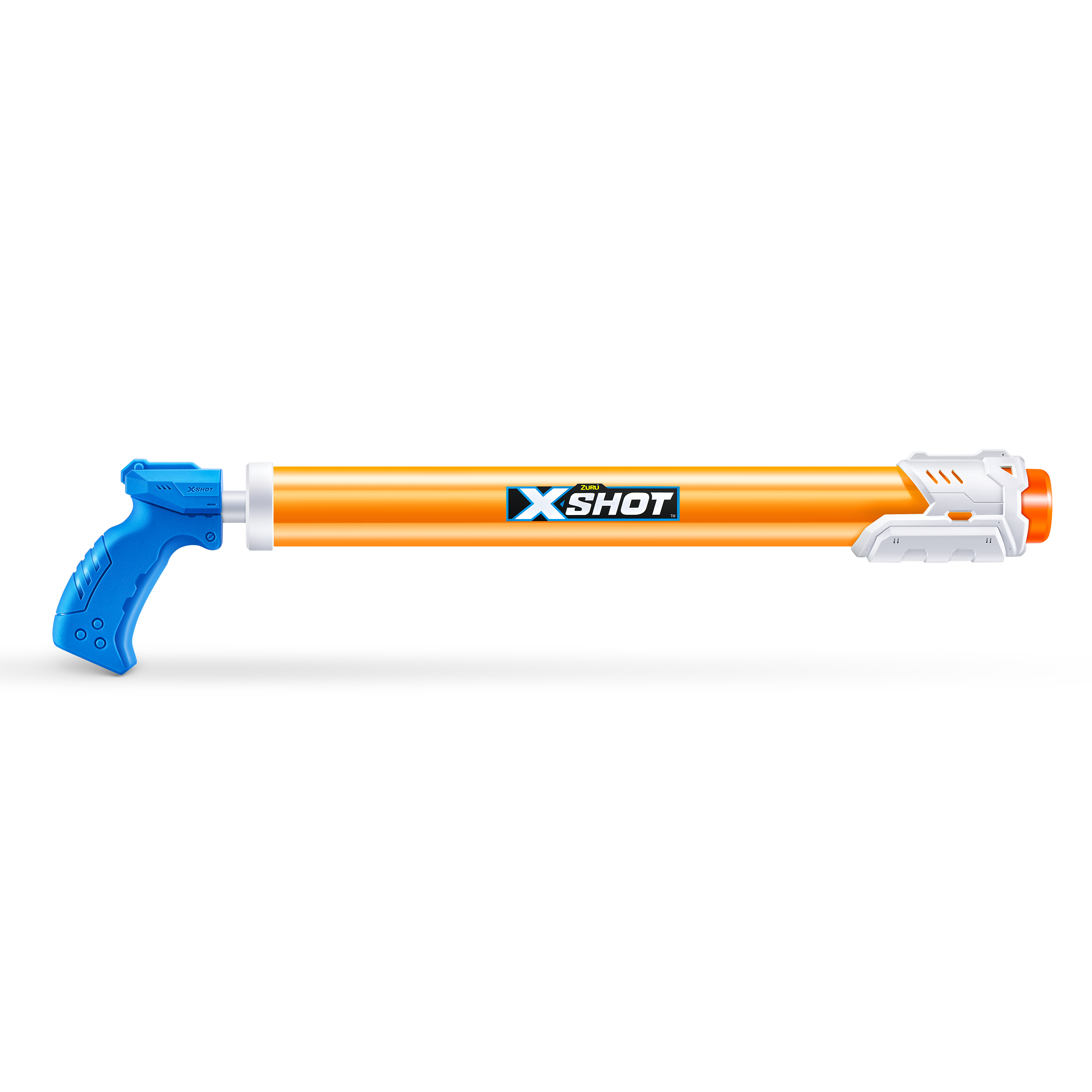Бластер водный Zuru XSHOT - фото 8
