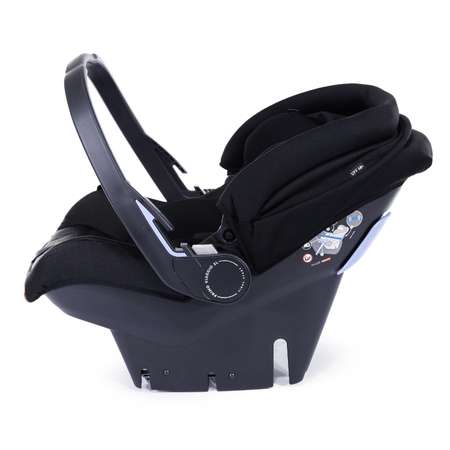 Автокресло Peg-Perego 0 (0 -13 кг)