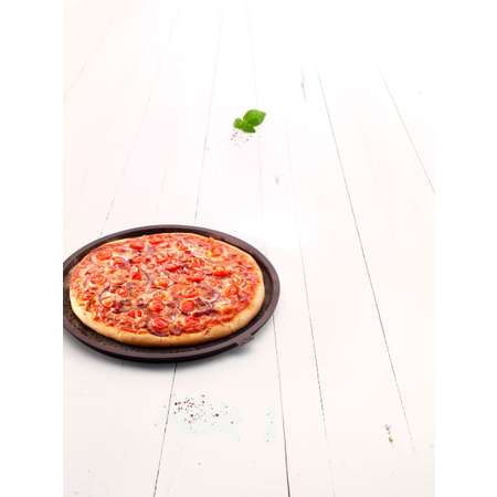 Форма для выпечки LEKUE Home Bread 882586