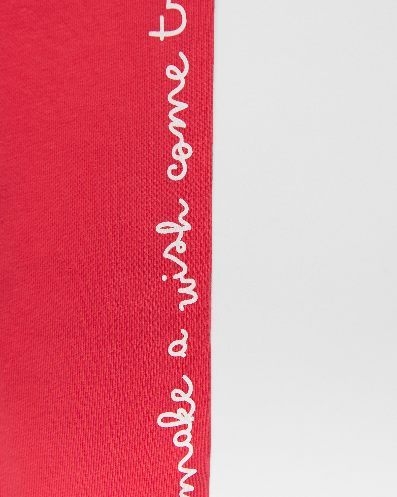 Комплект BabyGo S24BG1-BG25172ig-11 - фото 9