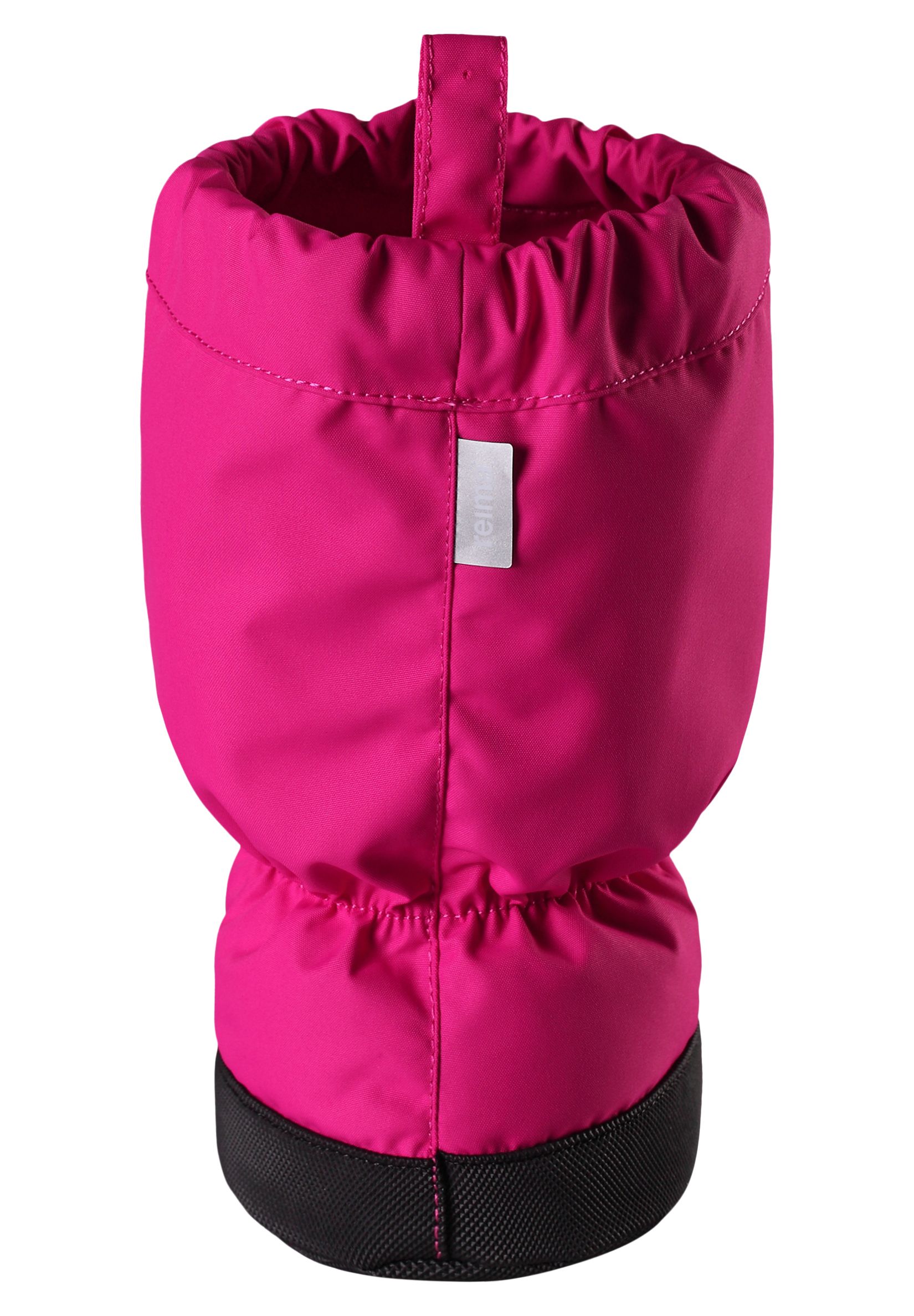 Пинетки Reima 517156-4620 - фото 5