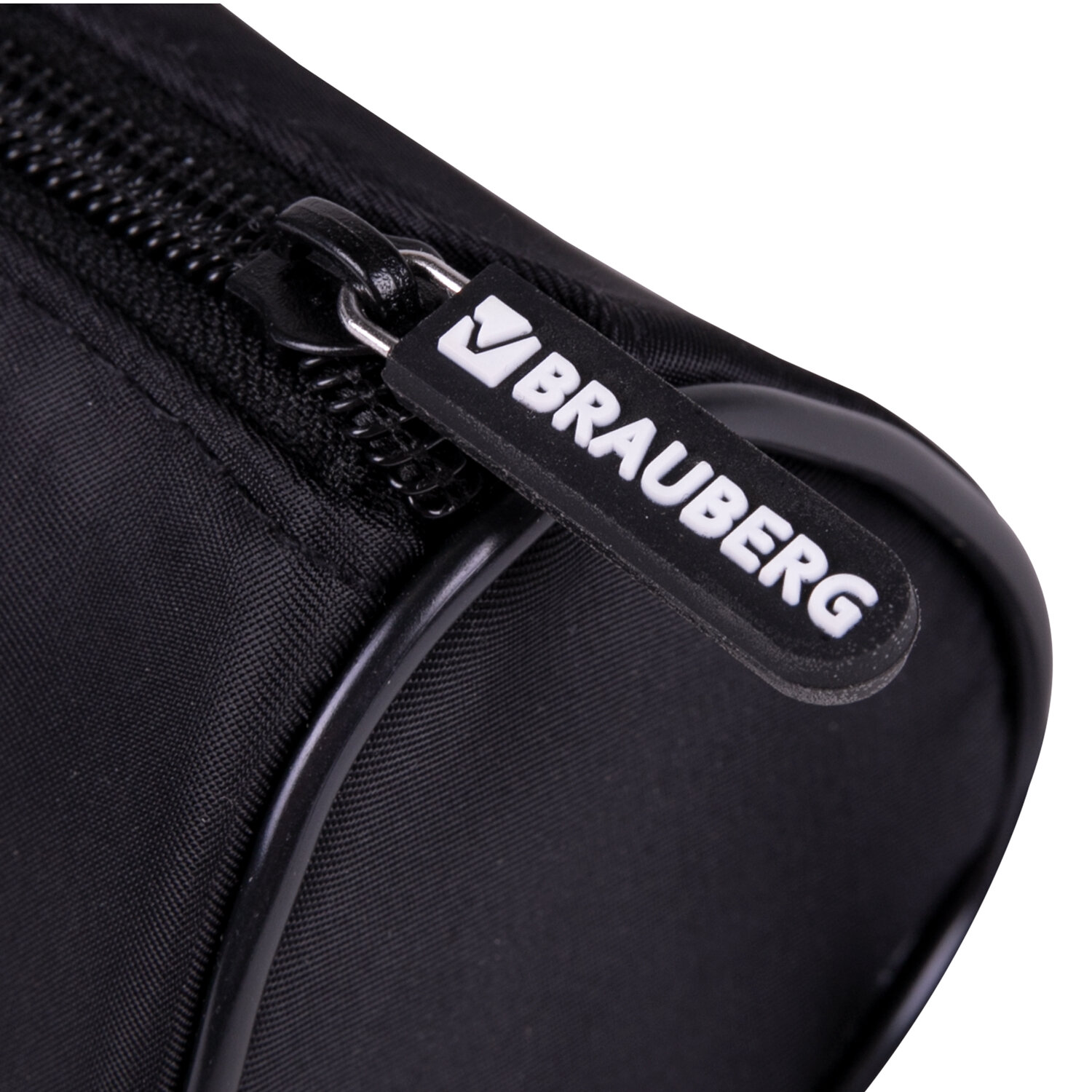 Пенал косметичка Brauberg Spring - фото 9